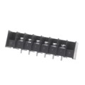 325211-06-0 - CONN BARRIER STRIP 6CIRC 0.325"