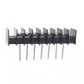 325021-07-0 - CONN BARRIER STRIP 7CIRC 0.325"