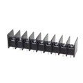 325110-09-0 - CONN BARRIER STRIP 9CIRC 0.325"