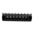 325200-07-0 - CONN BARRIER STRIP 7CIRC 0.325"