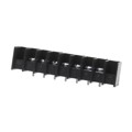 325210-07-0 - CONN BARRIER STRIP 7CIRC 0.325"
