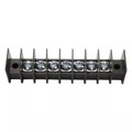 325000-07-0 - CONN BARRIER STRIP 7CIRC 0.325"