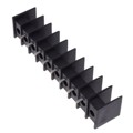 325010-08-0 - CONN BARRIER STRIP 8CIRC 0.325"