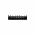 325200-08-0 - CONN BARRIER STRIP 8CIRC 0.325"