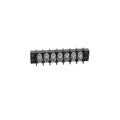 1507-Y - CONN BARRIER STRIP 7CIRC 0.375"