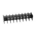 325011-07-0 - CONN BARRIER STRIP 7CIRC 0.325"