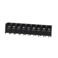 325311-09-0 - CONN BARRIER STRIP 9CIRC 0.325"