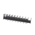 325011-08-0 - CONN BARRIER STRIP 8CIRC 0.325"