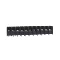 325310-11-0 - CONN BARRIER STRP 11CIRC 0.325"