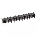 430111-10-0 - CONN BARRIER STRP 10CIRC 0.438"