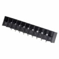 325210-09-0 - CONN BARRIER STRIP 9CIRC 0.325"