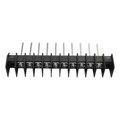 325020-10-0 - CONN BARRIER STRP 10CIRC 0.325"