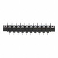 0387216710 - CONN BARRIER STRP 10CIRC 0.375"