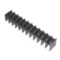 325110-12-0 - CONN BARRIER STRP 12CIRC 0.325"