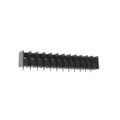 325310-12-0 - CONN BARRIER STRP 12CIRC 0.325"