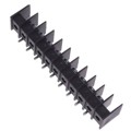 325011-09-0 - CONN BARRIER STRIP 9CIRC 0.325"