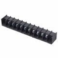 T37000-10-0 - CONN BARRIER STRP 10CIRC 0.375"