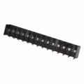 325310-14-0 - CONN BARRIER STRP 14CIRC 0.325"