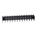 325010-11-0 - CONN BARRIER STRP 11CIRC 0.325"