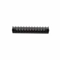 325200-11-0 - CONN BARRIER STRP 11CIRC 0.325"