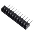 325320-11-0 - CONN BARRIER STRP 11CIRC 0.325"