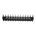 325000-10-0 - CONN BARRIER STRP 10CIRC 0.325"