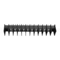 325010-10-0 - CONN BARRIER STRP 10CIRC 0.325"