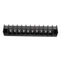 325200-10-0 - CONN BARRIER STRP 10CIRC 0.325"