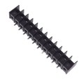325210-10-0 - CONN BARRIER STRP 10CIRC 0.325"