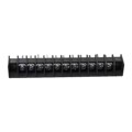 325220-11-0 - CONN BARRIER STRP 11CIRC 0.325"