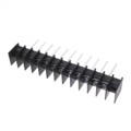 325020-11-0 - CONN BARRIER STRP 11CIRC 0.325"