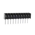 325320-10-0 - CONN BARRIER STRP 10CIRC 0.325"