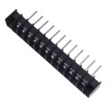 325221-12-0 - CONN BARRIER STRP 12CIRC 0.325"