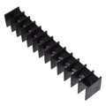 325011-11-0 - CONN BARRIER STRP 11CIRC 0.325"