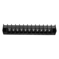 325201-11-0 - CONN BARRIER STRP 11CIRC 0.325"
