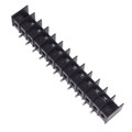325211-11-0 - CONN BARRIER STRP 11CIRC 0.325"