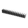 325111-14-0 - CONN BARRIER STRP 14CIRC 0.325"