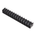 325311-14-0 - CONN BARRIER STRP 14CIRC 0.325"
