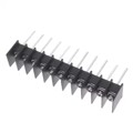 325121-11-0 - CONN BARRIER STRP 11CIRC 0.325"
