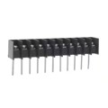 325321-11-0 - CONN BARRIER STRP 11CIRC 0.325"