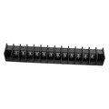 325200-12-0 - CONN BARRIER STRP 12CIRC 0.325"