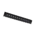 325210-12-0 - CONN BARRIER STRP 12CIRC 0.325"