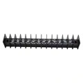325000-12-0 - CONN BARRIER STRP 12CIRC 0.325"