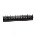 325201-10-0 - CONN BARRIER STRP 10CIRC 0.325"