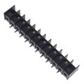 325211-10-0 - CONN BARRIER STRP 10CIRC 0.325"