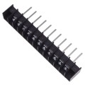 325221-11-0 - CONN BARRIER STRP 11CIRC 0.325"