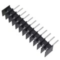 325120-12-0 - CONN BARRIER STRP 12CIRC 0.325"