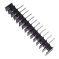 325020-12-0 - CONN BARRIER STRP 12CIRC 0.325"