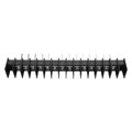 325020-14-0 - CONN BARRIER STRP 14CIRC 0.325"
