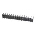 325011-12-0 - CONN BARRIER STRP 12CIRC 0.325"